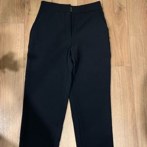 Wilfred dress pants